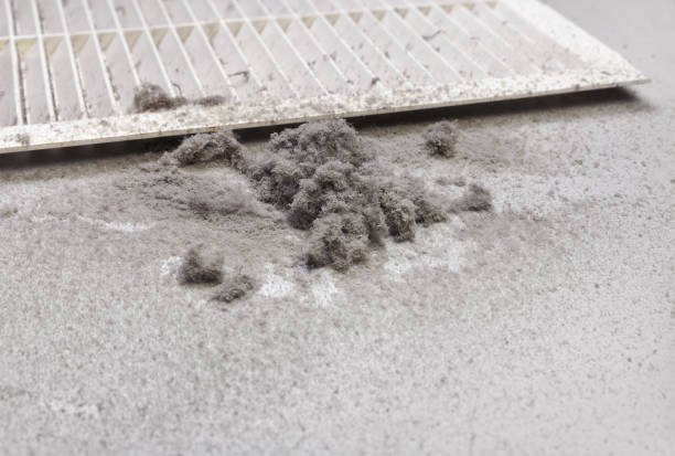 Best Best Air Duct Cleaning Company  in Cosmopolis, WA